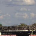 16_05-mast.jpg