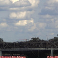16_10-mast.jpg