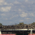 16_15-mast.jpg