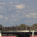 16_30-mast.jpg