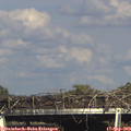 16_35-mast.jpg
