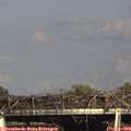 17_05-mast.jpg