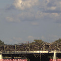 17_20-mast.jpg