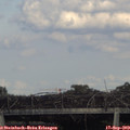 17_25-mast.jpg