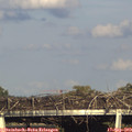 17_40-mast.jpg