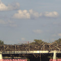 17_45-mast.jpg