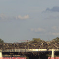 17_55-mast.jpg