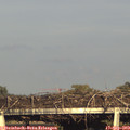 18_05-mast.jpg