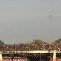 18_10-mast.jpg