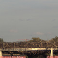 18_25-mast.jpg