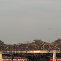 18_30-mast.jpg