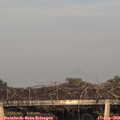 18_40-mast.jpg