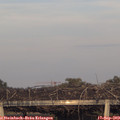 18_50-mast.jpg