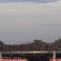 18_55-mast.jpg