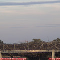 19_00-mast.jpg