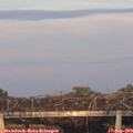 19_05-mast.jpg
