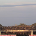 19_10-mast.jpg