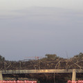 19_15-mast.jpg