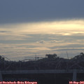 07_55-mast.jpg