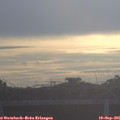 08_00-mast.jpg