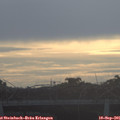 08_05-mast.jpg