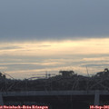 08_10-mast.jpg