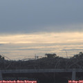 08_15-mast.jpg
