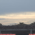 08_20-mast.jpg