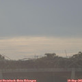 08_30-mast.jpg