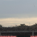 08_35-mast.jpg