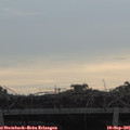 08_40-mast.jpg