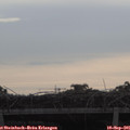 08_45-mast.jpg