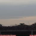 08_50-mast.jpg