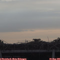 08_55-mast.jpg