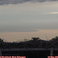 09_00-mast.jpg
