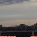09_05-mast.jpg
