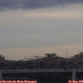 09_10-mast.jpg
