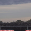 09_15-mast.jpg