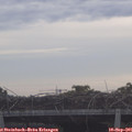 09_20-mast.jpg