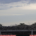 09_25-mast.jpg