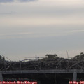 09_30-mast.jpg