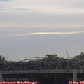09_35-mast.jpg
