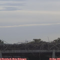 09_40-mast.jpg