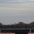 09_45-mast.jpg