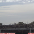09_50-mast.jpg