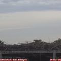 09_55-mast.jpg