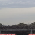 10_00-mast.jpg
