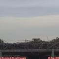 10_05-mast.jpg