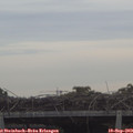 10_10-mast.jpg