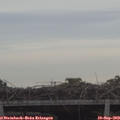10_15-mast.jpg